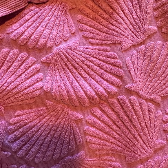 Beach Riot Martina Polo - Picture 4 of 6